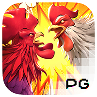 Praja4d: Slot Online PgSoft Rooster Rumble