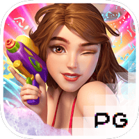 Praja4d: Slot Online PgSoft Songkran Splash