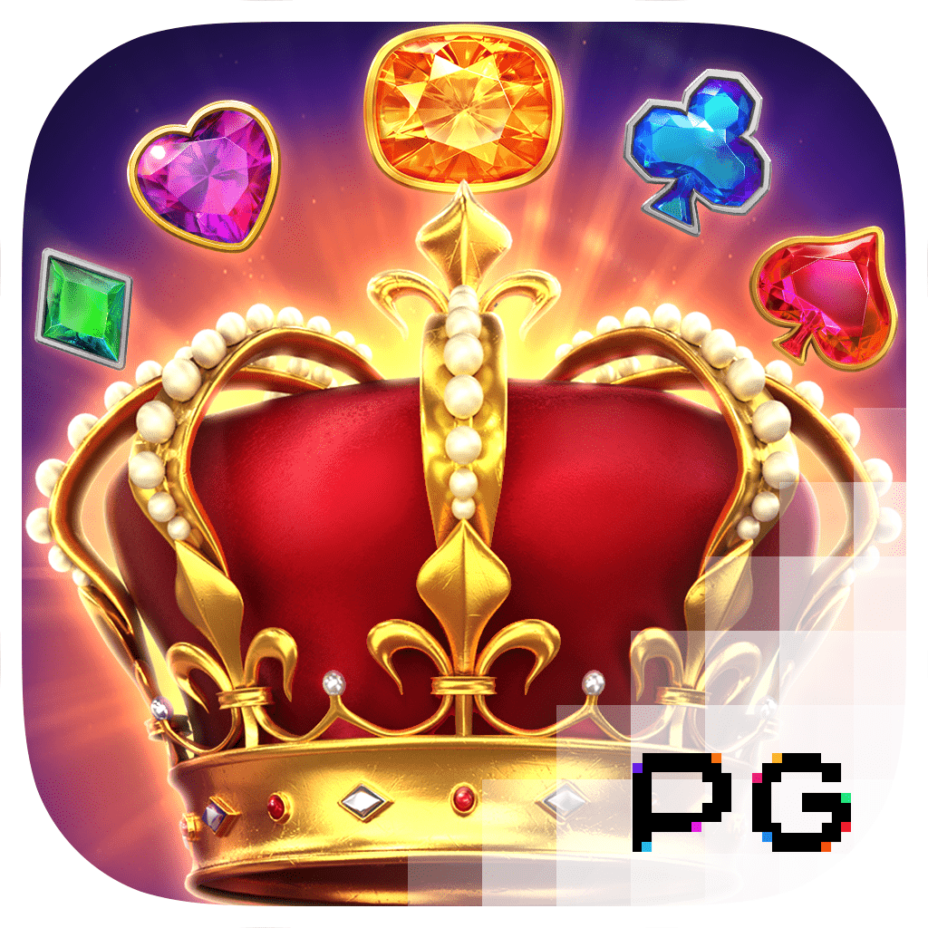 Praja4d: Slot Online PgSoft Majestic Treasures