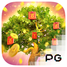 Slots Online PGSoft - Prosperity Fortune Tree