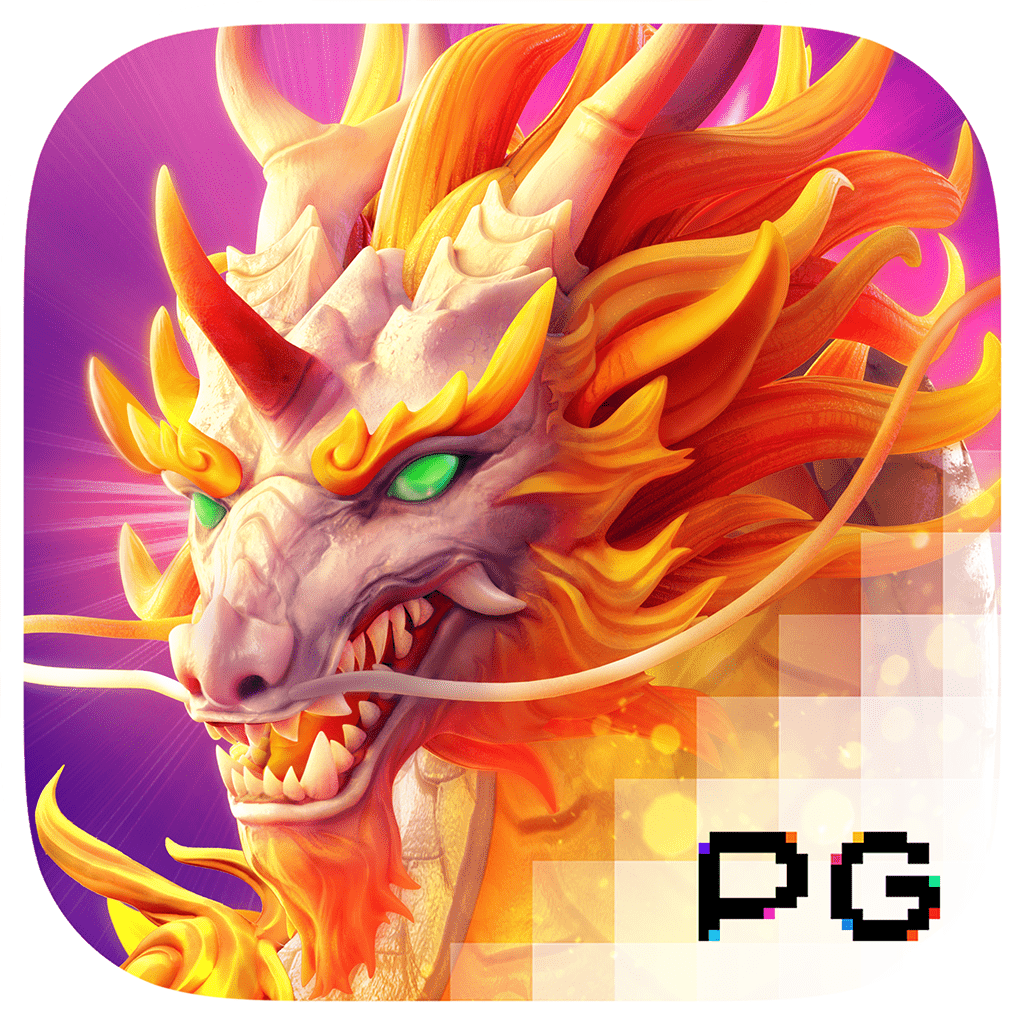 Praja4d: Slot Online PgSoft Ways of the Qilin