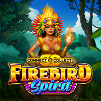 Praja4d: Slot Online Pragmatic Play Firebird Spirit