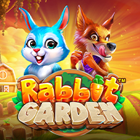 Praja4d: Slot Online Pragmatic Play Rabbit Garden™