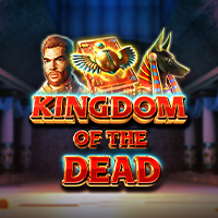 Praja4d: Slot Online Pragmatic Play Kingdom of The Dead™