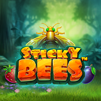 Praja4d: Slot Online Pragmatic Play Sticky Bees™