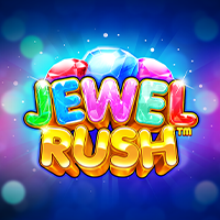 Praja4d: Slot Online Pragmatic Play Jewel Rush™