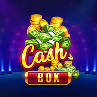 Slots Online PragmaticPlay - Cash Box™