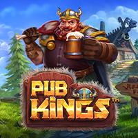 Pub Kings™