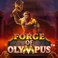 Slots Online PragmaticPlay - Forge of Olympus™