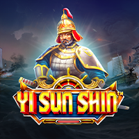 Yi Sun Shin™