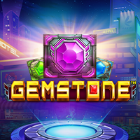 Gemstone™