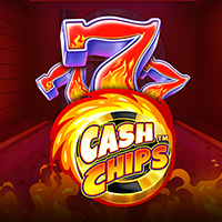 Praja4d: Slot Online Pragmatic Play Cash Chips™