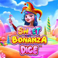 Praja4d: Slot Online Pragmatic Play Sweet Bonanza Dice™