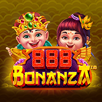 Slots Online PragmaticPlay - 888 Bonanza™