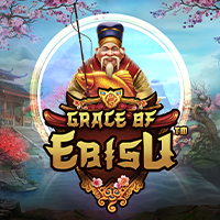 Praja4d: Slot Online Pragmatic Play Grace of Ebisu™