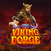 Praja4d: Slot Online Pragmatic Play Viking Forge™