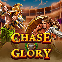 Praja4d: Slot Online Pragmatic Play Chase for Glory™