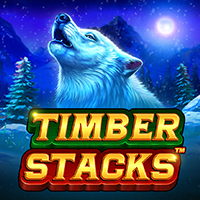 Timber Stacks™