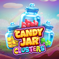 Praja4d: Slot Online Pragmatic Play Candy Jar Cluster™