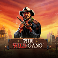 The Wild Gang™