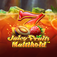 Praja4d: Slot Online Pragmatic Play Juicy Fruits Multihold™