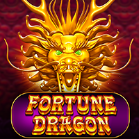 Praja4d: Slot Online Pragmatic Play Fortune Dragon