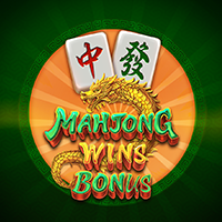 Praja4d: Slot Online Pragmatic Play Mahjong Wins Bonus