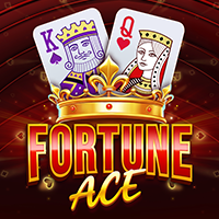 Praja4d: Slot Online Pragmatic Play Fortune Ace