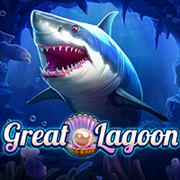 Slots Online PragmaticPlay - Great Lagoon