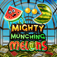 Praja4d: Slot Online Pragmatic Play Mighty Munching Melons