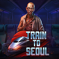 Slots Online PragmaticPlay - Train to Seoul