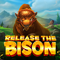 Praja4d: Slot Online Pragmatic Play Release the Bison