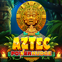 Praja4d: Slot Online Pragmatic Play Aztec Powernudge