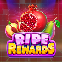 Slots Online PragmaticPlay - Ripe Rewards