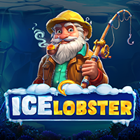 Praja4d: Slot Online Pragmatic Play Ice Lobster