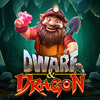 Dwarf & Dragon