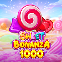 Slots Online PragmaticPlay - Sweet Bonanza 1000