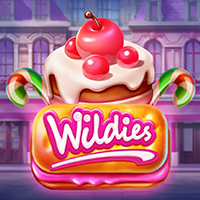 Praja4d: Slot Online Pragmatic Play Wildies