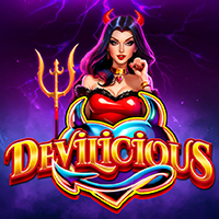 Praja4d: Slot Online Pragmatic Play Devilicious