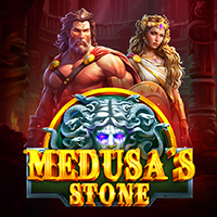 Praja4d: Slot Online Pragmatic Play Medusa’s Stone