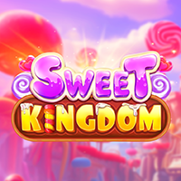 Praja4d: Slot Online Pragmatic Play Sweet Kingdom