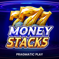 Praja4d: Slot Online Pragmatic Play Money Stacks