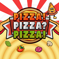 Praja4d: Slot Online Pragmatic Play PIZZA! PIZZA? PIZZA! ™