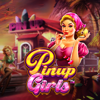 Praja4d: Slot Online Pragmatic Play Pinup Girls™