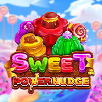 Praja4d: Slot Online Pragmatic Play Sweet Powernudge™